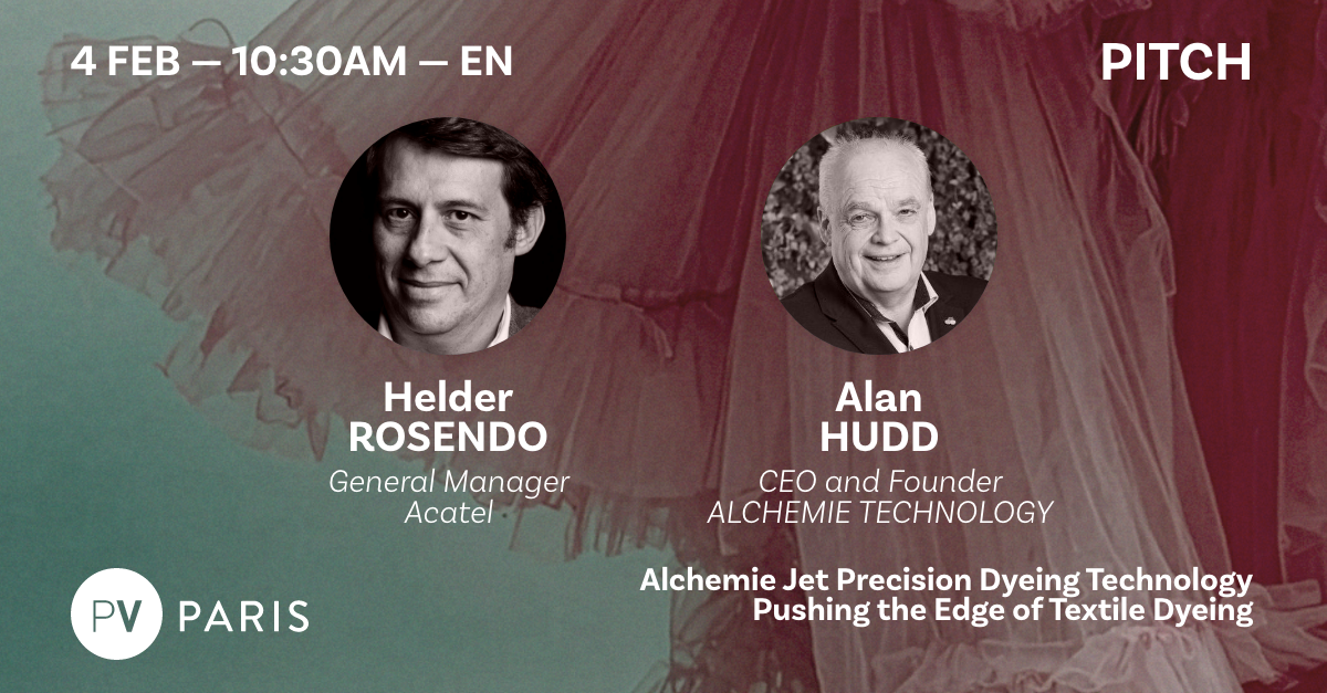 PVP—FEB26 - SITE - SPEAKER 2 – PITCH – 1 PVP—FEB26 - SITE - SPEAKER 2 – PITCH – 1