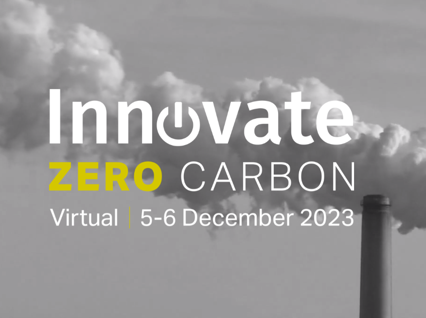 Innovate Zero Carbon photo 2