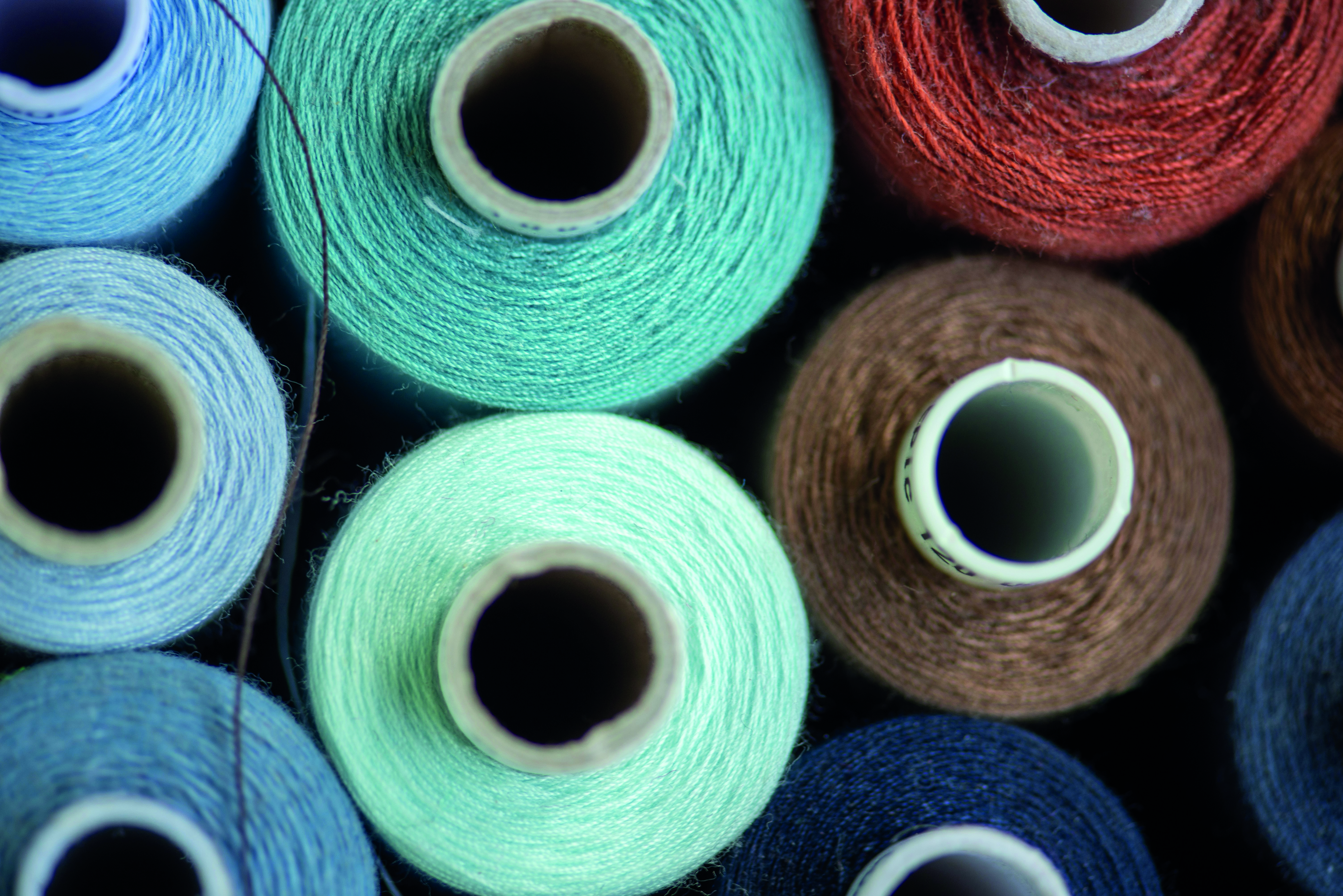 bozhin-karaivanov-zFHebUoG3lg-unsplash bozhin-karaivanov-zFHebUoG3lg-unsplash